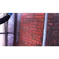 Koncentrat do mycia dachu i elewacji 5L Premium